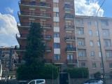 Appartamento, TORINO, 210.000 €, 100,00 mq