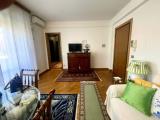 Affitto, Appartamento, VIAREGGIO, 2.000 €, 50,00 mq