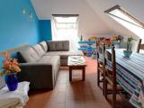 Appartamento, SEGRATE, 158.000 €, 80,00 mq