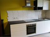 Affitto, Appartamento, MODENA, 800 €, 100,00 mq