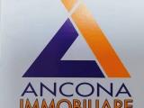 Affitto, Appartamento, ANCONA, 1.200 €, 150,00 mq