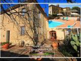 Casa, VINCI, 590.000 €, 290,00 mq
