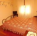 Affitto, Casa, SASSUOLO, 470 €, 120,00 mq