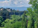 Particella, FIRENZE, 140.000 €, 5020,00 mq