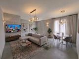 Appartamento, ROVATO, 185.000 €, 90,00 mq