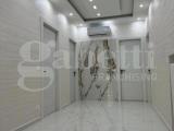 Appartamento, LOREGGIA, 190.000 €, 130,00 mq