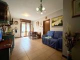 Appartamento, ALBIGNASEGO, 89.000 €, 53,00 mq