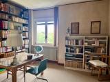 Appartamento, COMO, 230.000 €, 146,00 mq