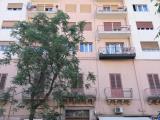 Appartamento, PALERMO, Calatafimi, 168.000 €, 90,00 mq