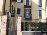 Affitto, Appartamento, CHIERI, 410 €, 38,00 mq