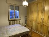 Affitto, Appartamento, PARMA, 700 €, 90,00 mq