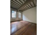 Affitto, Superfici commerciali, PIACENZA, 600 €, 80,00 mq