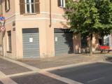 Affitto, Superfici commerciali, CANEGRATE, 1.000 €, 60,00 mq