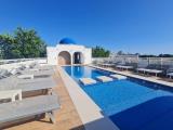Appartamento, CAORLE, 215.000 €, 65,00 mq