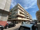 Appartamento, PESCARA, 260.000 €, 105,00 mq