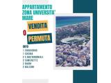 Appartamento, PESCARA, 219.000 €, 137,00 mq