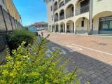 Superfici commerciali, LAZZATE, 80.000 €, 74,00 mq
