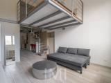 Affitto, Appartamento, MILANO, 1.350 €, 65,00 mq