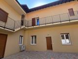 Appartamento, CARAVAGGIO, 188.000 €, 95,00 mq