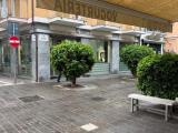 Appartamento, PESCARA, 235.000 €, 50,00 mq