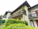 Appartamento, FAGGETO LARIO, 155.000 €, 110,00 mq