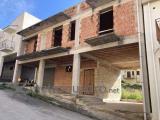 Casa, SCIACCA, 175.000 €, 200,00 mq