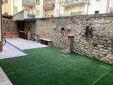 Appartamento, VERONA, 610.000 €, 145,00 mq