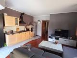 Affitto, Appartamento, LISSONE, 900 €, 65,00 mq
