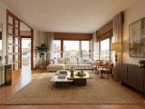 Appartamento, GAIARINE, 240.000 €, 150,00 mq