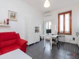 Affitto, Appartamento, MILANO, Testi, 850 €, 50,00 mq