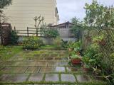 Casa, LIVORNO, 398.000 €, 140,00 mq