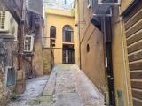 Superfici commerciali, PERUGIA, 183.000 €, 310,00 mq
