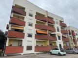 Appartamento, SABAUDIA, 125.000 €, 69,00 mq