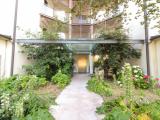 Appartamento, LODI, 259.000 €, 98,00 mq