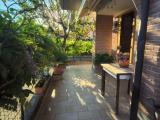 Casa, CORREGGIO, 260.000 €, 173,00 mq