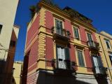 Casa, MARSALA, 900.000 €, 370,00 mq