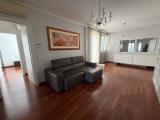 Appartamento, MIRA, 244.000 €, 90,00 mq