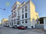Appartamento, LEGNAGO, 238.000 €, 110,00 mq