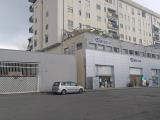 Superfici commerciali, COSENZA, 18.000 €, 25,00 mq