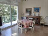 Affitto, Appartamento, SESTRI LEVANTE, 1.800 €, 80,00 mq