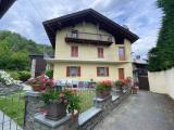 Casa, CHALLAND-SAINT-VICTOR, 298.000 €, 160,00 mq