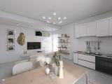 Appartamento, CREMONA, 169.000 €, 69,00 mq