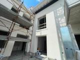 Appartamento, QUARRATA, 280.000 €, 104,00 mq