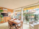Appartamento, ROMA, 485.000 €, 111,00 mq