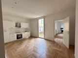 Appartamento, BOLOGNA, 375.000 €, 70,00 mq