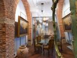 Appartamento, VIMERCATE, 190.000 €, 83,00 mq