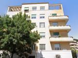 Appartamento, ROMA, Acilia, 355.000 €, 51,00 mq
