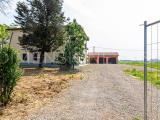 Casa, CARPI, 355.000 €, 310,00 mq