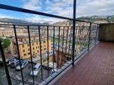 Affitto, Appartamento, GENOVA, 500 €, 95,00 mq