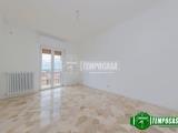 Appartamento, PERO, 165.000 €, 50,00 mq